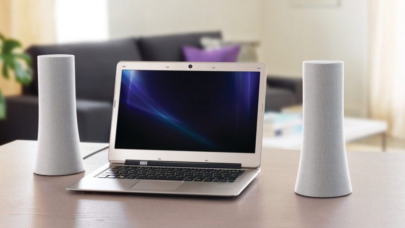 Kết nối bluetooth cho PC: những điều cần biết