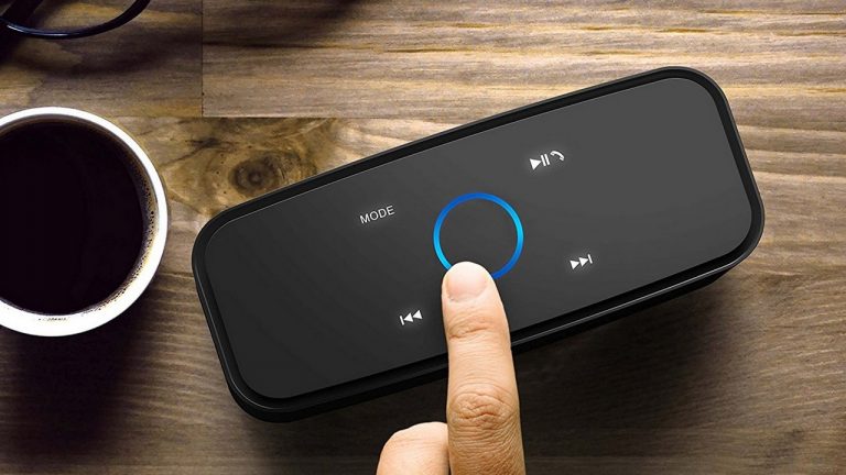 Cách đổi tên thiết bị Bluetooth trên Windows 10