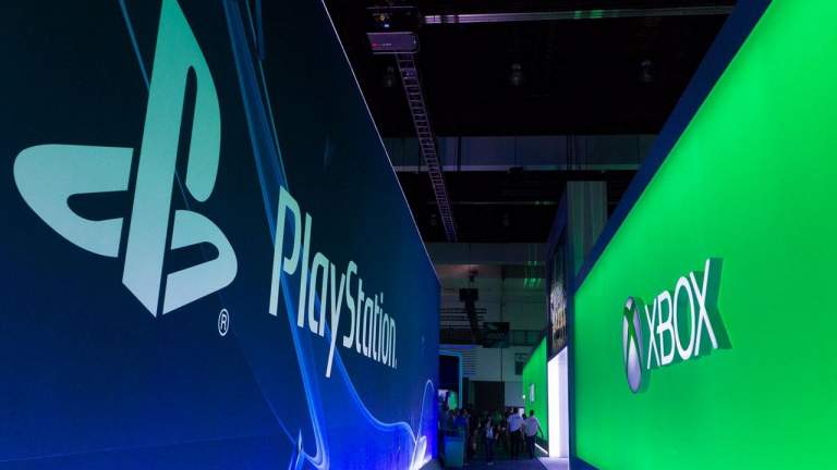 CEO Ubisoft: Game console đang tiến đến con đường tuyệt chủng