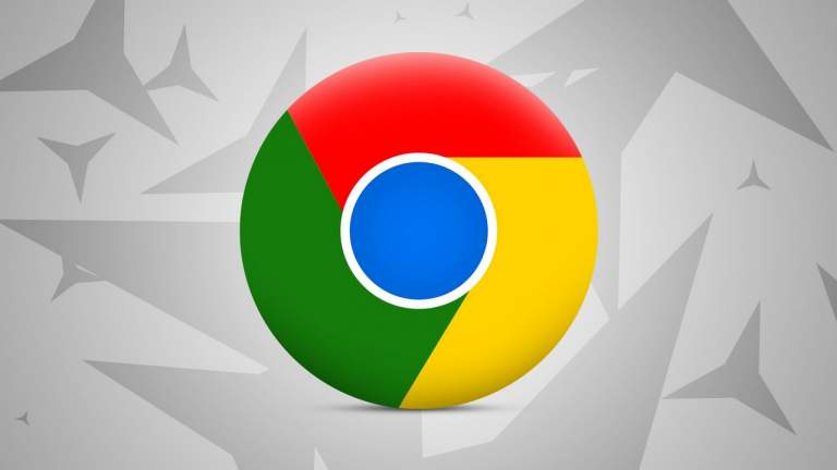 Cách chụp màn hình toàn bộ trang web không cần tiện ích mở rộng Chrome