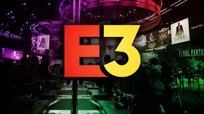 Top 25 game đáng mong đợi nhất từ E3 2018 (phần 2)