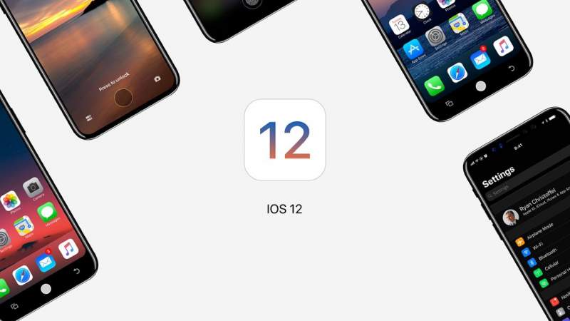 CoolStar phát hiện lỗi 0day trong APFS và quyết định để dành cho jailbreak iOS 12