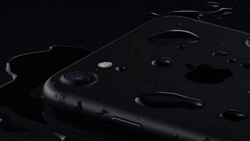 Tổng hợp 17 ứng dụng iOS đang miễn phí ngày 13/6 trị giá 600.000đ