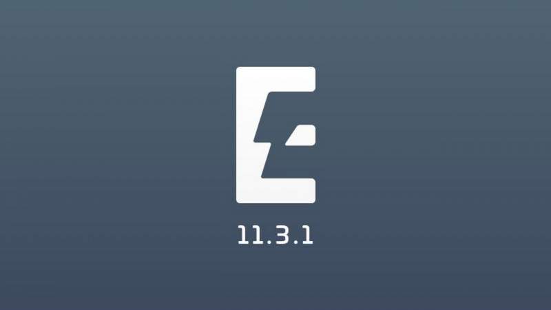 Hướng dẫn jailbreak iOS 11.2 – iOS 11.3.1 bằng Electra