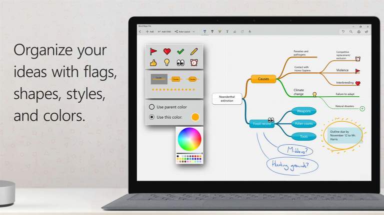 Hai ứng dụng Microsoft Store đang miễn phí
