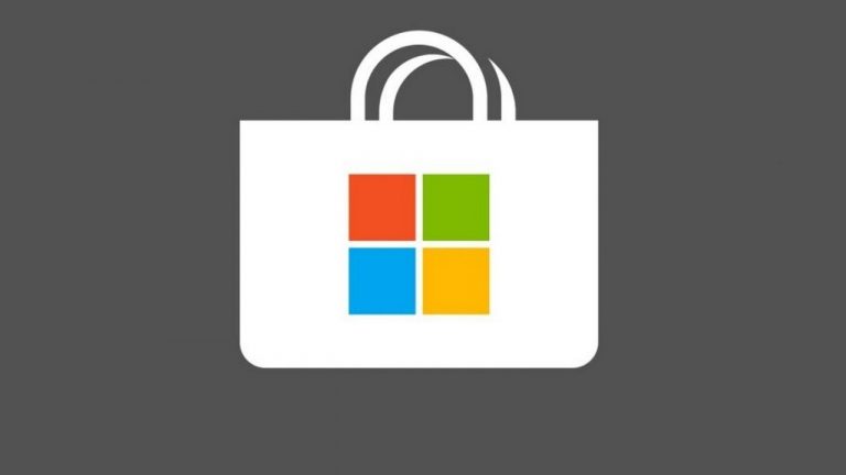 Tổng hợp 6 ứng dụng UWP chọn lọc cho Windows 10 nửa cuối tháng 6-2018