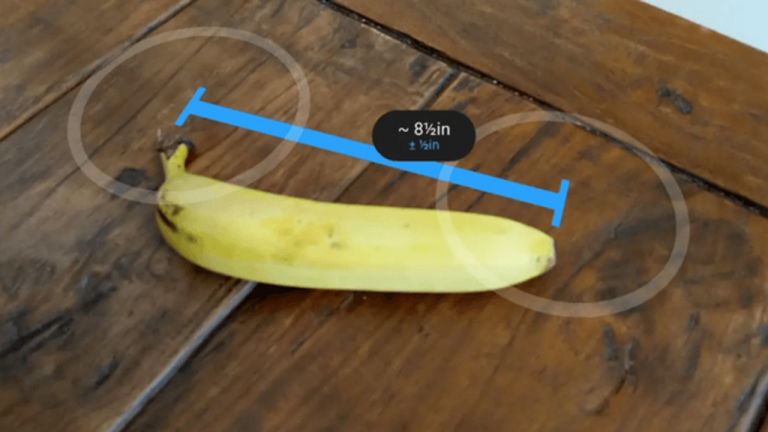 Google Measure là gì?