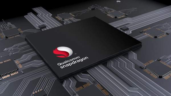 Qualcomm công bố 3 nền tảng điện thoại di động Snapdragon mới