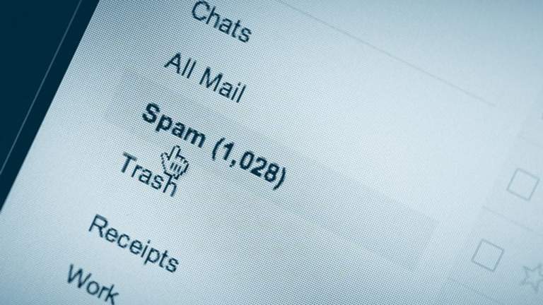 Burner Emails là gì?