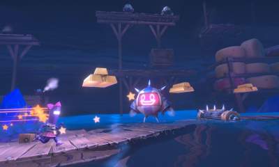 Đánh giá Runner3 - chạy "sấp mặt" runner3 review featured 400x240 - Đánh giá Runner3 - chạy "sấp mặt"
