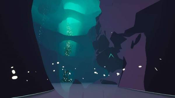 Shape of the World screenshot