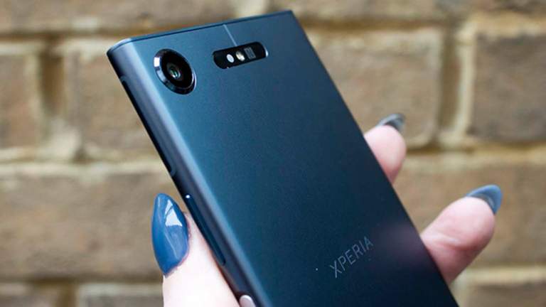 Loạt smartphone Sony vừa giảm giá từ 1-2 triệu đồng