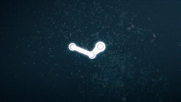 Apple thay đổi chính sách App Store, mở cửa cho các ứng dụng như Steam Link