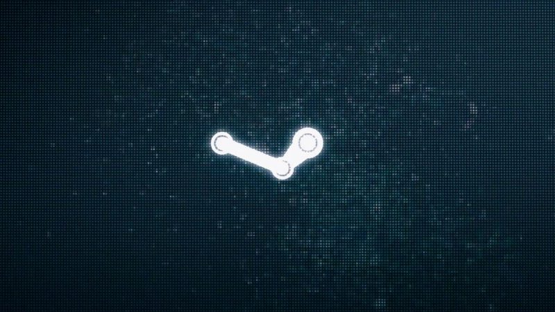 Apple thay đổi chính sách App Store, mở cửa cho các ứng dụng như Steam Link