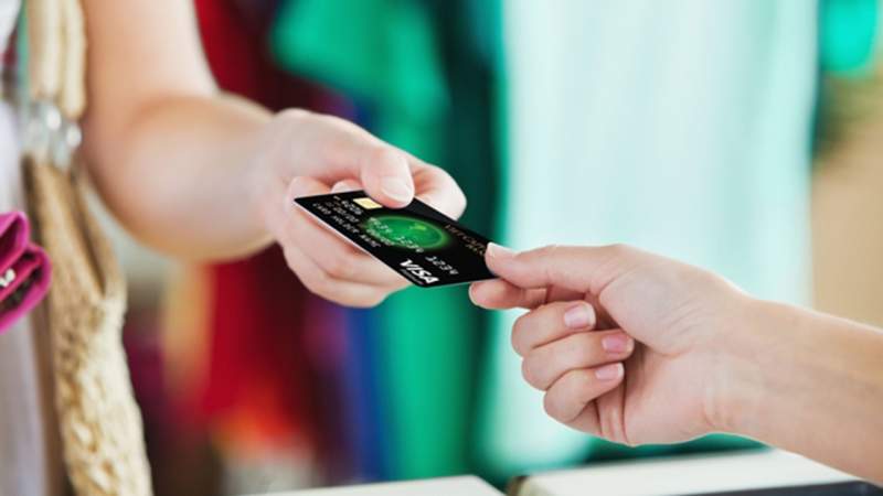 Ngân hàng Nhà nước yêu cầu chấn chỉnh dịch vụ thanh toán thẻ