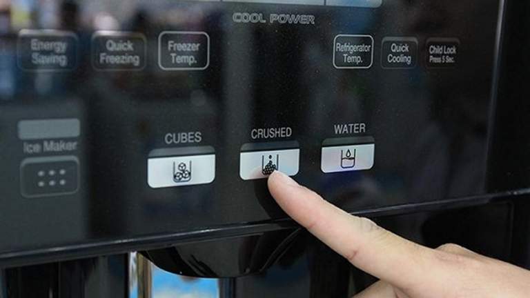 Những lưu ý khi sắm đồ gia dụng gắn mác thông minh
