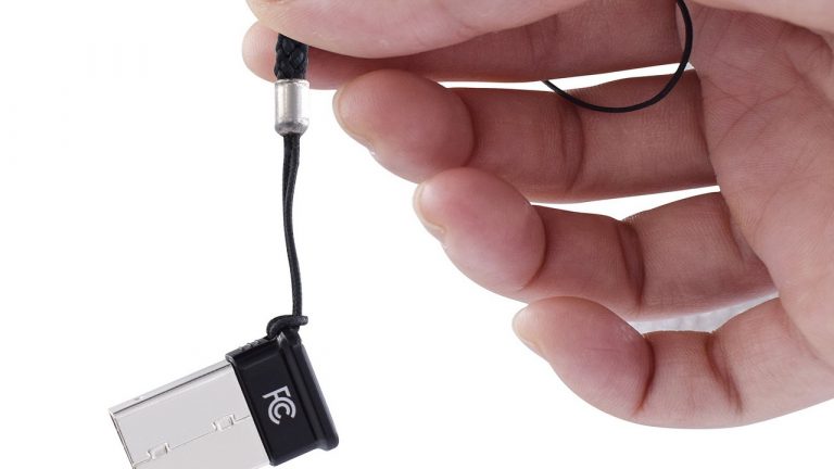Làm sao biết máy tính của bạn có bluetooth?