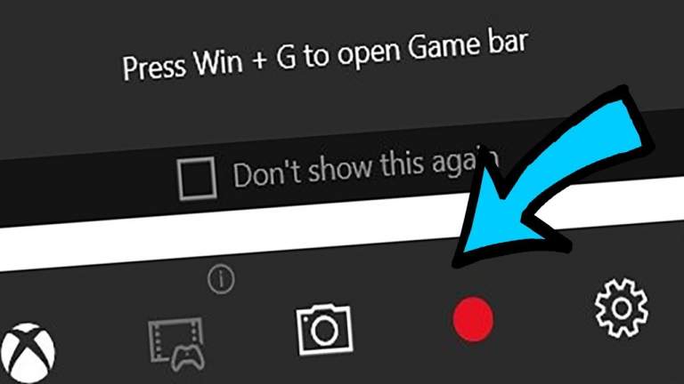 Cách xem chỉ số FPS của game bằng công cụ có sẵn trên Windows 10