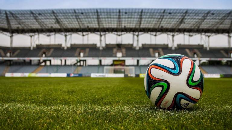 Thêm cách xem trực tiếp World Cup 2018 miễn phí 3G