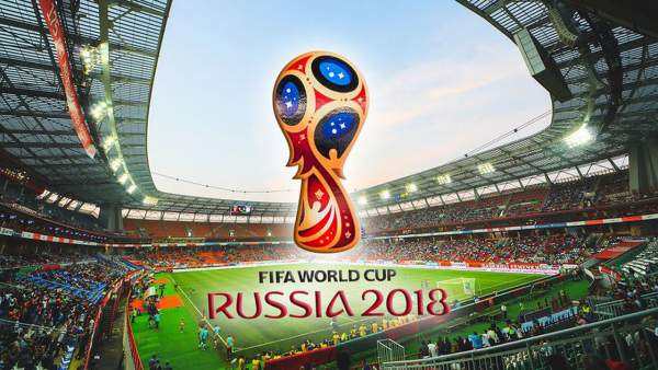 VTV “đau đầu” vì quá nhiều vụ vi phạm bản quyền phát sóng World Cup