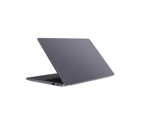 Mi Laptop Air 13,3” lên kệ thị trường VN, giá 21,99 triệu đồng