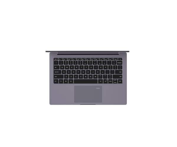Mi Laptop Air 13,3” lên kệ thị trường VN, giá 21,99 triệu đồng