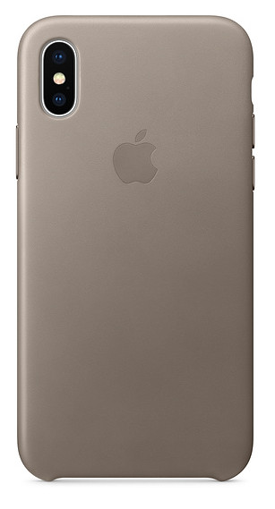 Chiếc iPhone 6.1 LCD sẽ có 6 màu để bạn chọn lựa?