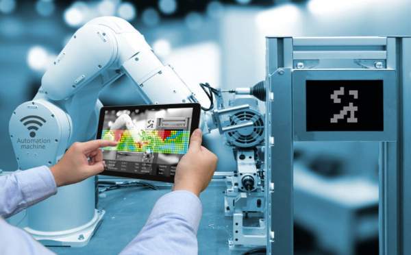 Công bố chuỗi sự kiện lớn ngành ICT diễn ra trong tháng 7