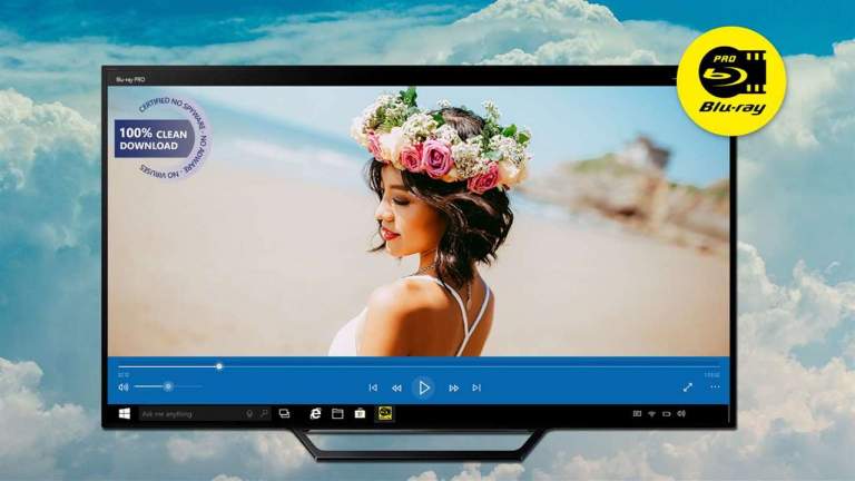 Tổng hợp 6 ứng dụng UWP chọn lọc cho Windows 10 nửa cuối tháng 7/2018