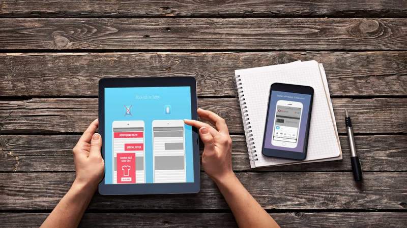 Thêm tính năng chặn quảng cáo cho Safari trên iOS