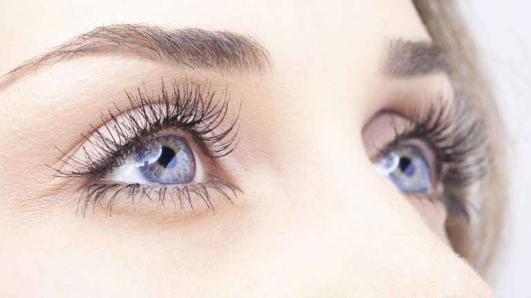 Eyes Guard: Nhắc nhở bạn thư giãn khi làm việc lâu trước màn hình vi tính