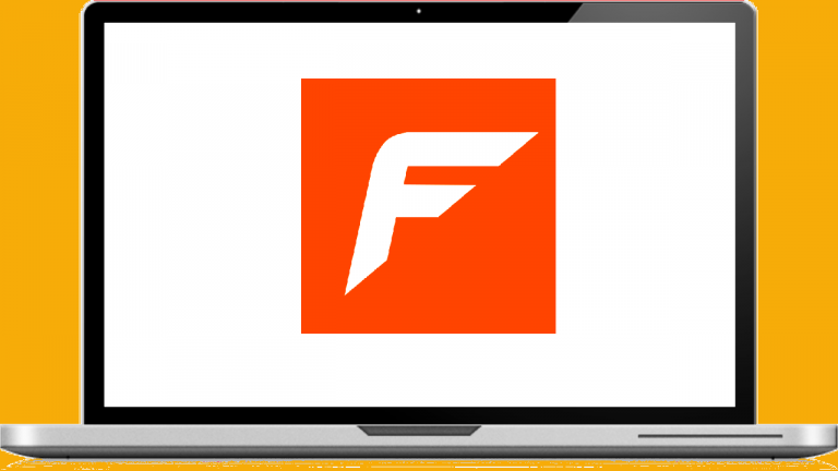 Cách tải file nhanh trên Fshare (2022) mới nhất