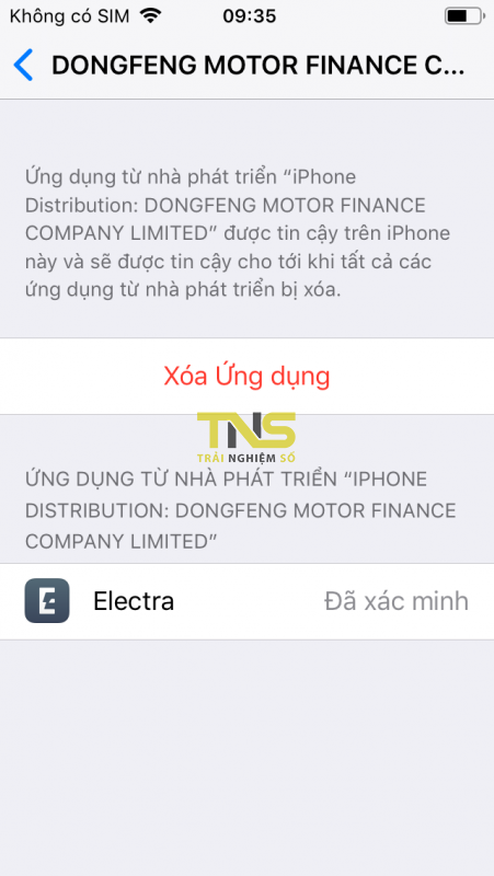 Đã có thể jailbreak iOS 11.4 beta 3 không cần máy tính