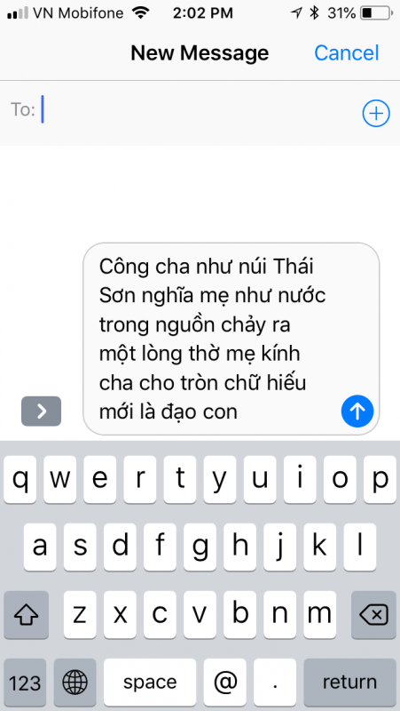 Ba ứng dụng dịch thuật rất hay cho iOS đang miễn phí, giá gốc 660.000đ.