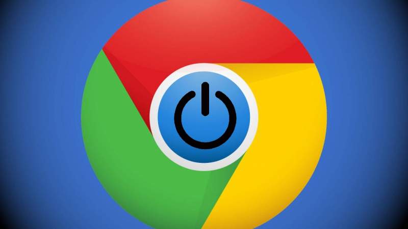 Đăng xuất nhanh toàn bộ tài khoản trên Chrome chỉ với một cú nhấp chuột