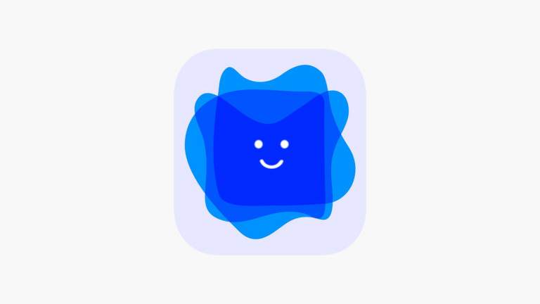 Maily: Ứng dụng quản lý email mới cho iOS