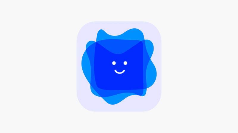Maily: Ứng dụng quản lý email mới cho iOS
