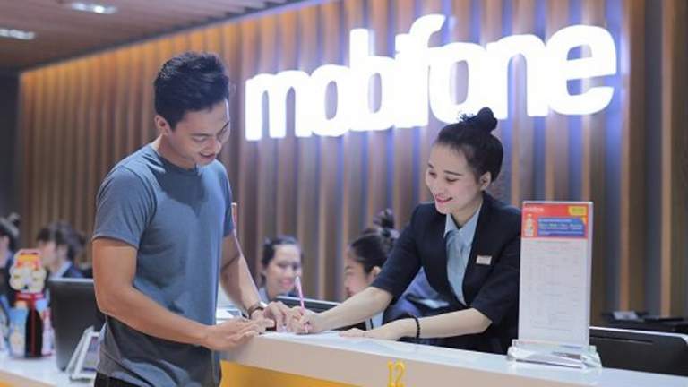 MobiWifi là gì?