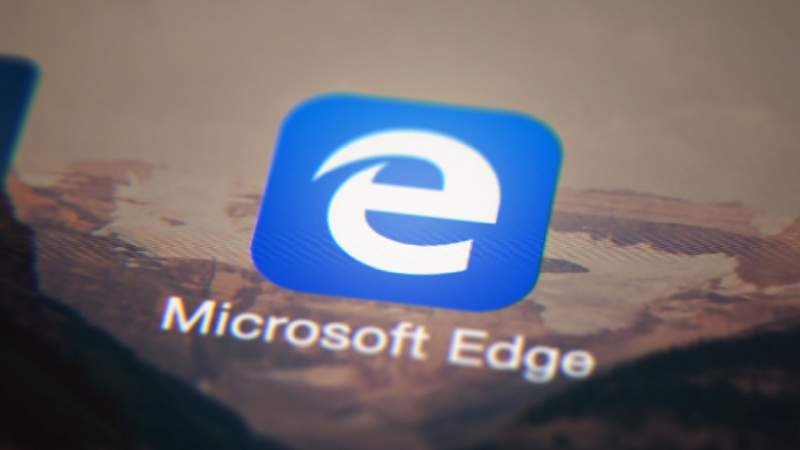 Cách trích xuất và nhập mật khẩu Chrome, Firefox vào Microsoft Edge