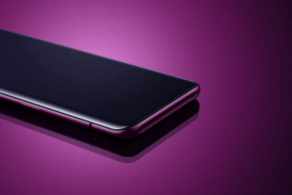 OPPO Find X ra mắt thị trường việt Nam, giá 20.99 triệu đồng