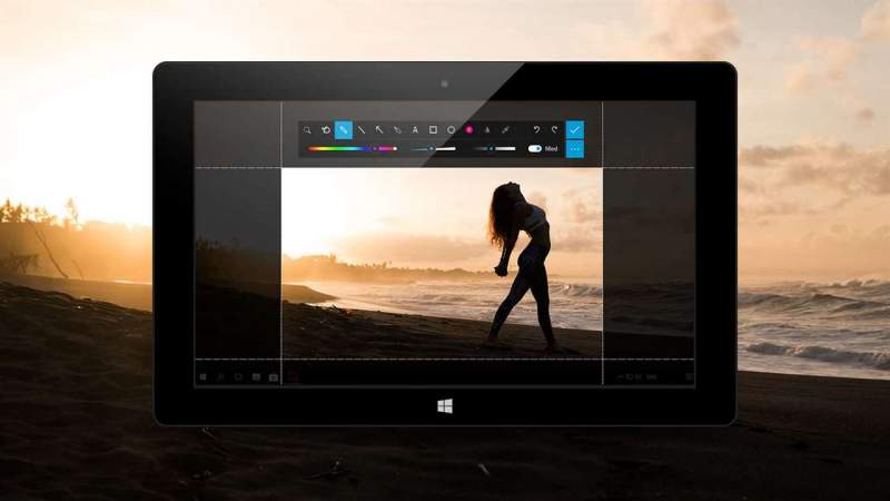 Screen Shot Tool PRO: Chụp ảnh màn hình Windows 10 và upload tự động lên Google Drive,…