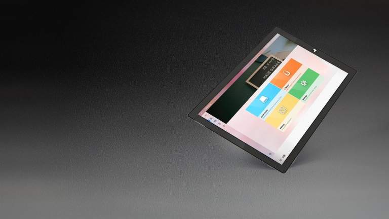 USB Flash Drive: Trình quản lý dữ liệu miễn phí cho USB và Windows 10