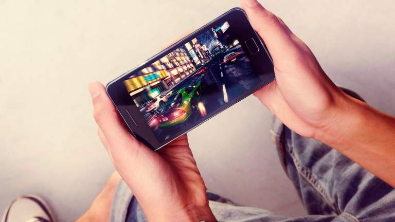 7 ứng dụng và game Android mới, giảm giá , miễn phí ngày 21/7