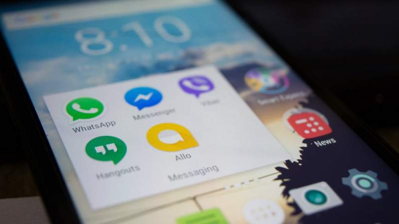 14 ứng dụng và game Android mới, giảm giá, miễn phí ngày 25/7 trị giá 300.000đ