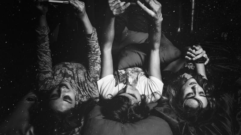 9 ứng dụng và game Android mới, giảm giá, miễn phí ngày 31/7