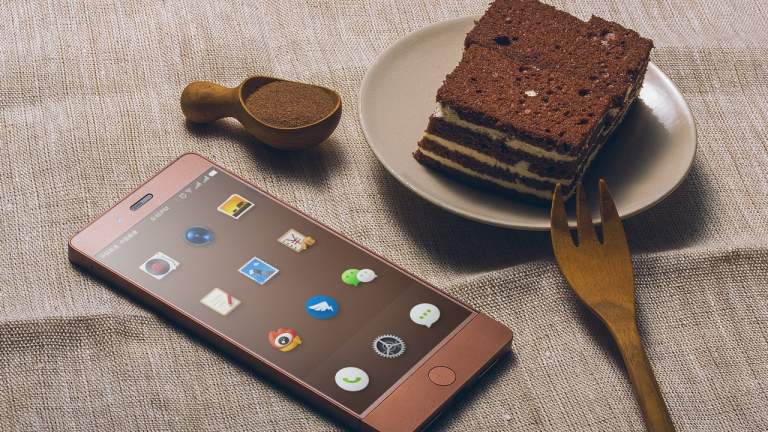 11 ứng dụng và game Android mới, miễn phí ngày 28/8
