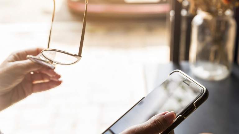 Hai ứng dụng thời tiết tuyệt đẹp đang miễn phí trên iOS, mời bạn tải về