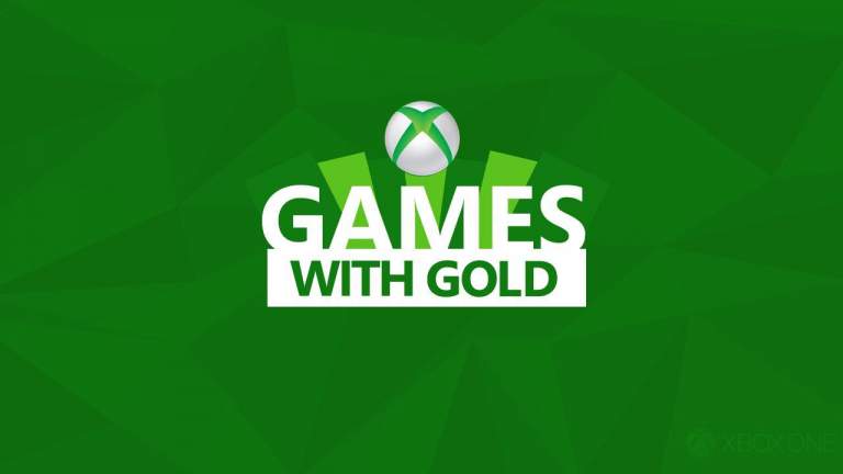 Thêm 2 Games with Gold tháng 7/2018: Zoo Tycoon: Ultimate Animal Collection và Kalimba