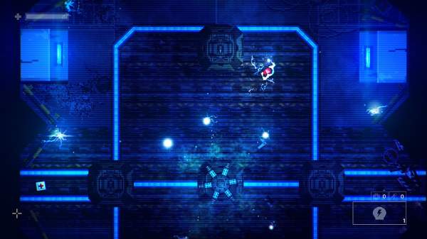 Garage: Bad Trip screenshot