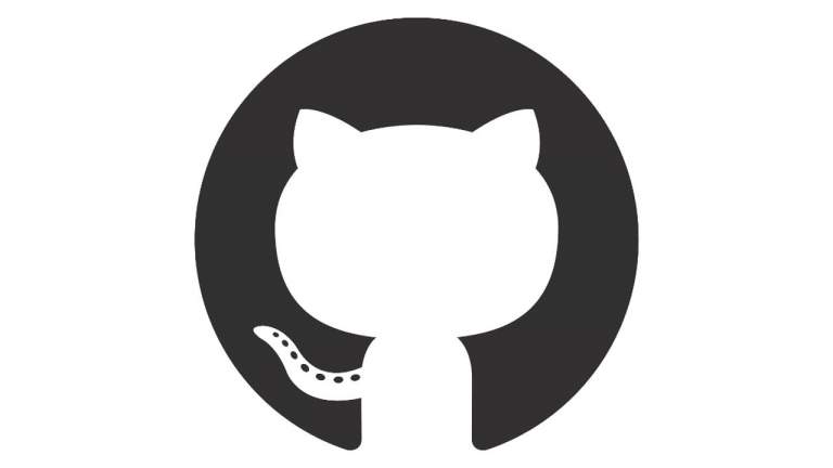 Learning Lab giới thiệu các khóa học miễn phí về HTML và đóng góp mã nguồn mở